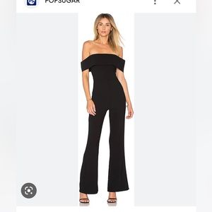 By The Way / Revolve Audrey Jumpsuit